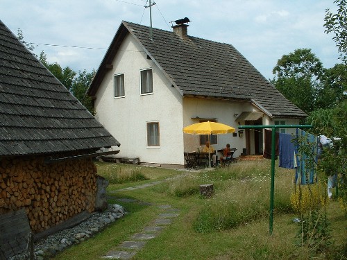 Haus04.JPG